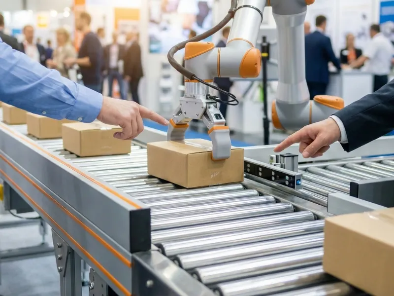 سير الجريبر