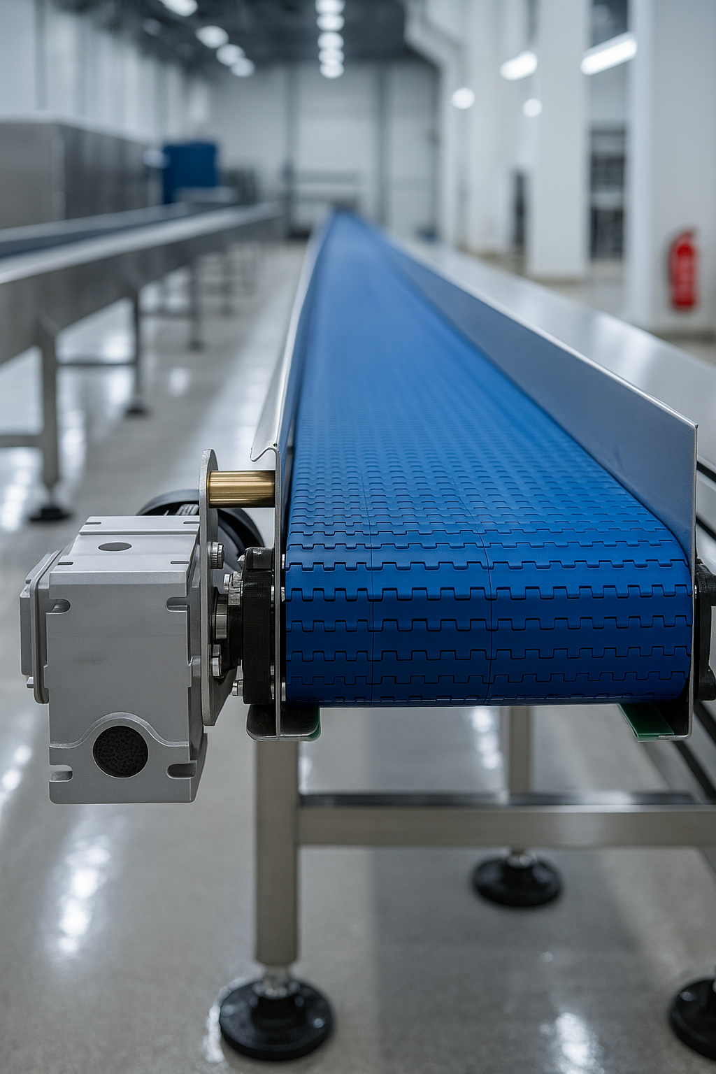 سير حصيرة مودلار