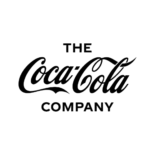 كوكاكولا