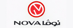 نوفا