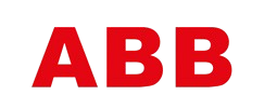 ABB