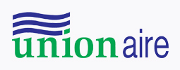 يونيون اير