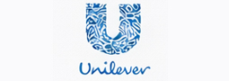 يونيليفر