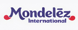 مونديليز إنترناشونال