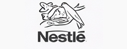 نستلا
